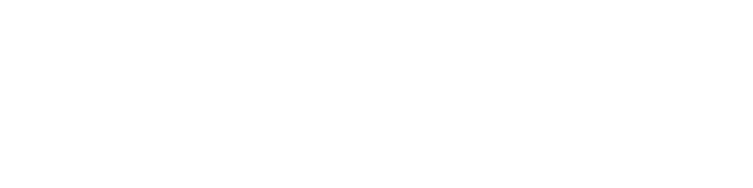 Mentha